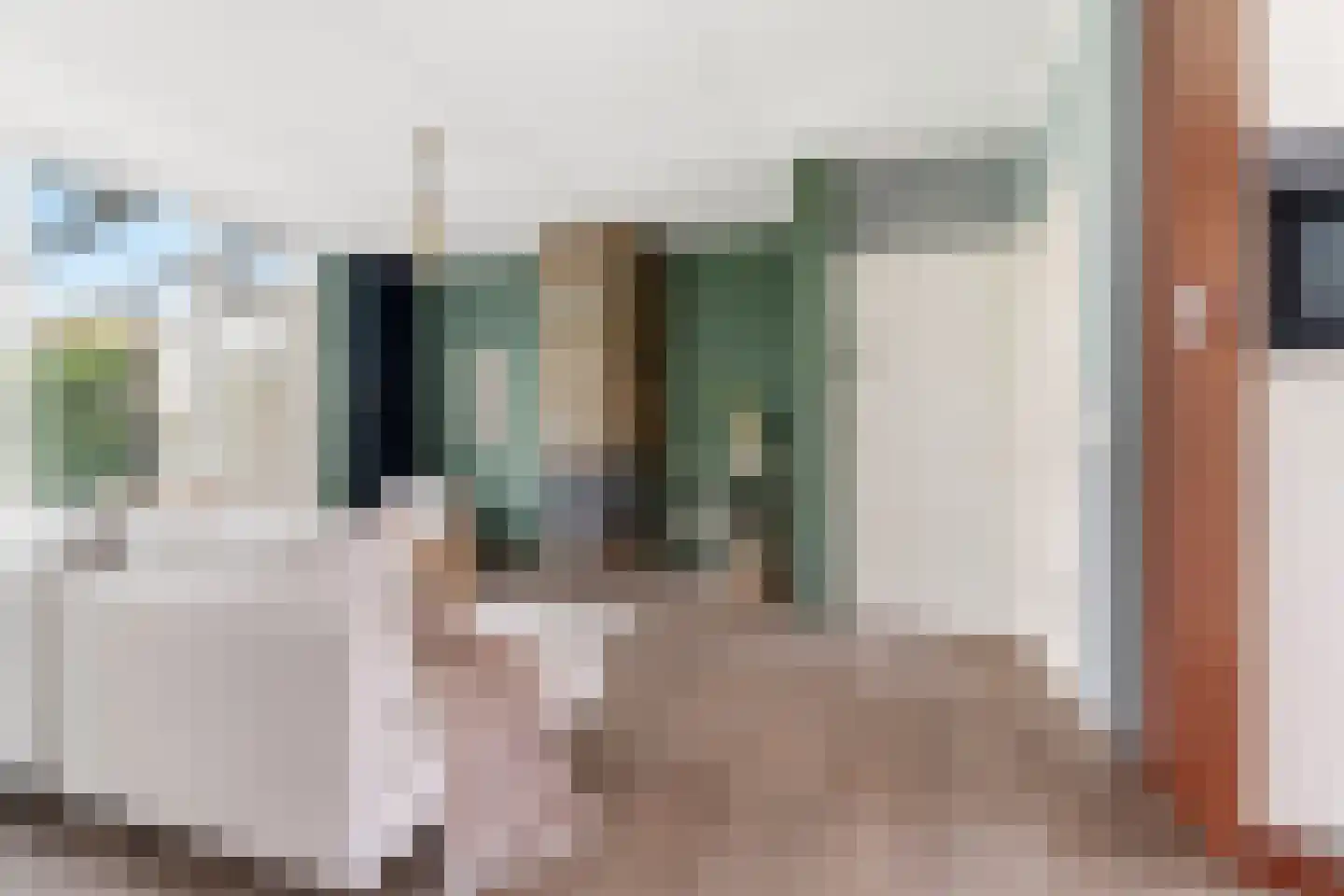 Langakker 36 Gendt thumbnail 14