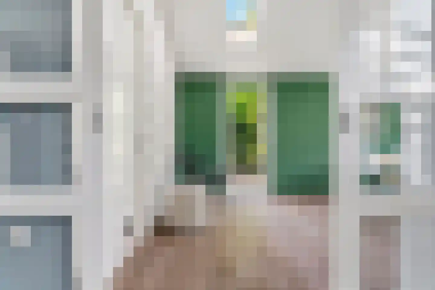 Langakker 36 Gendt thumbnail 15