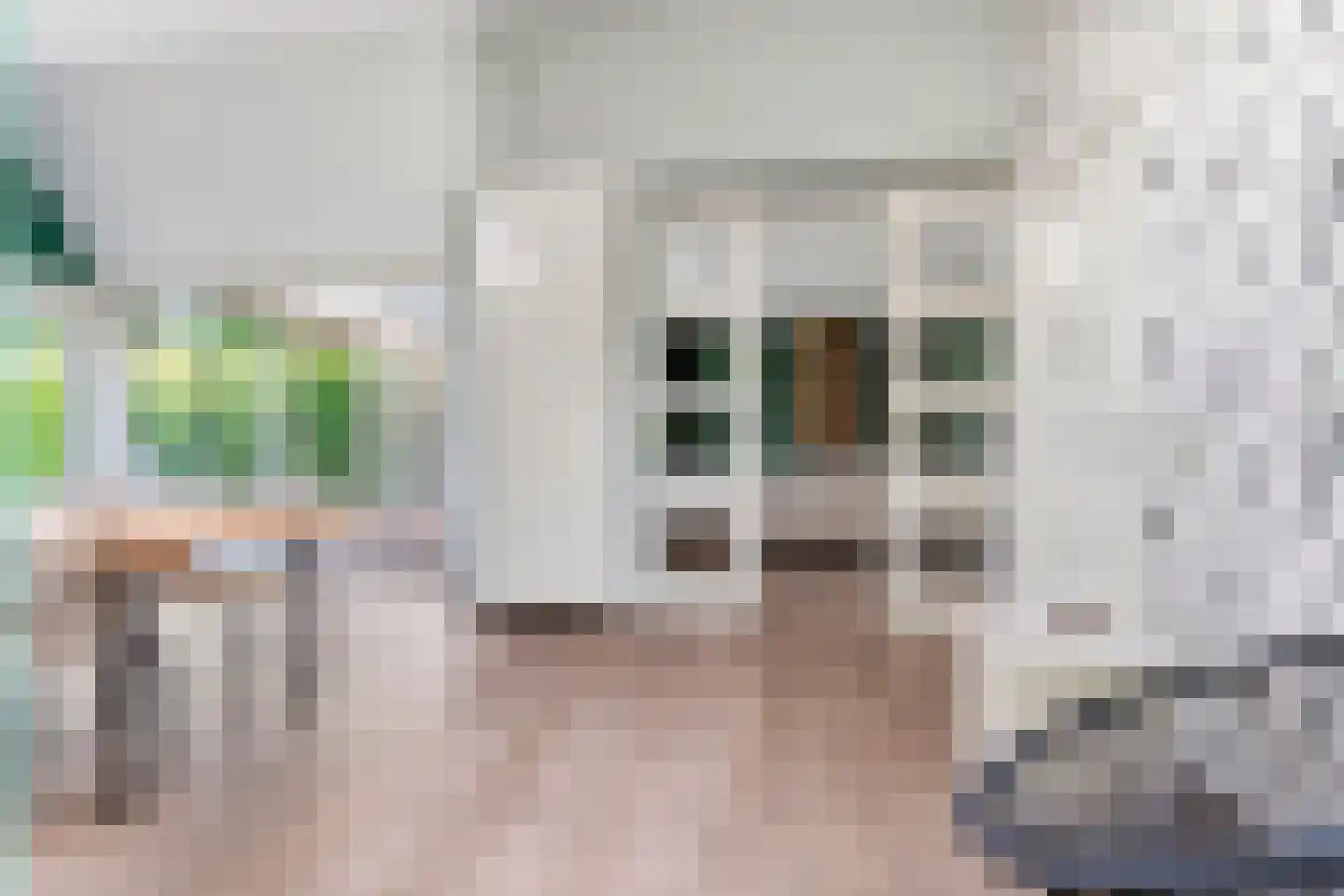 Langakker 36 Gendt thumbnail 16