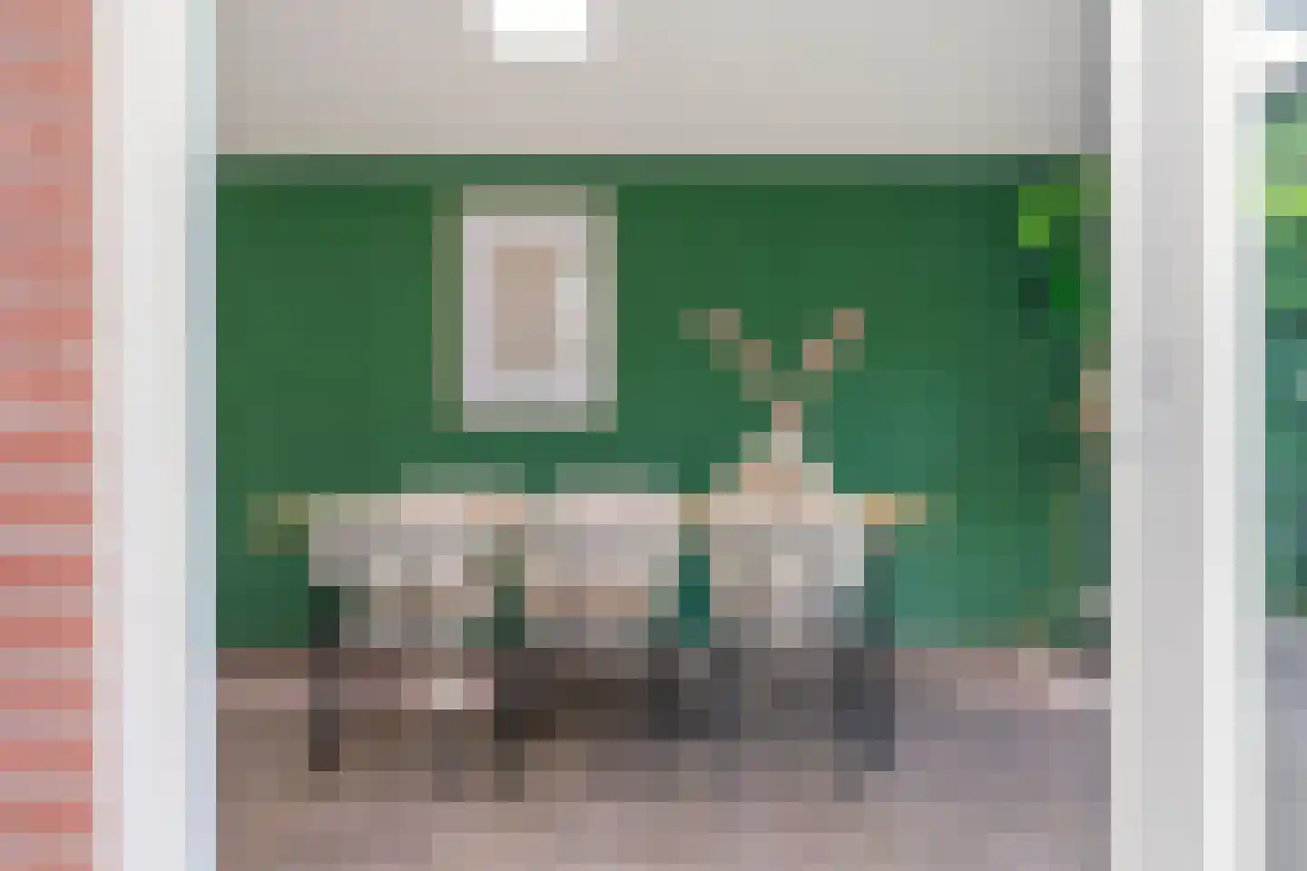 Langakker 36 Gendt thumbnail 17