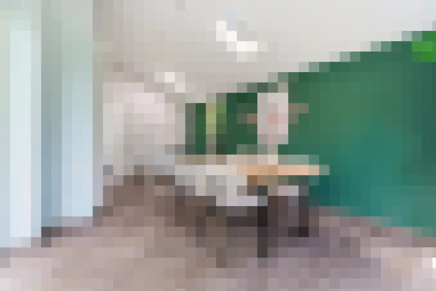 Langakker 36 Gendt thumbnail 18