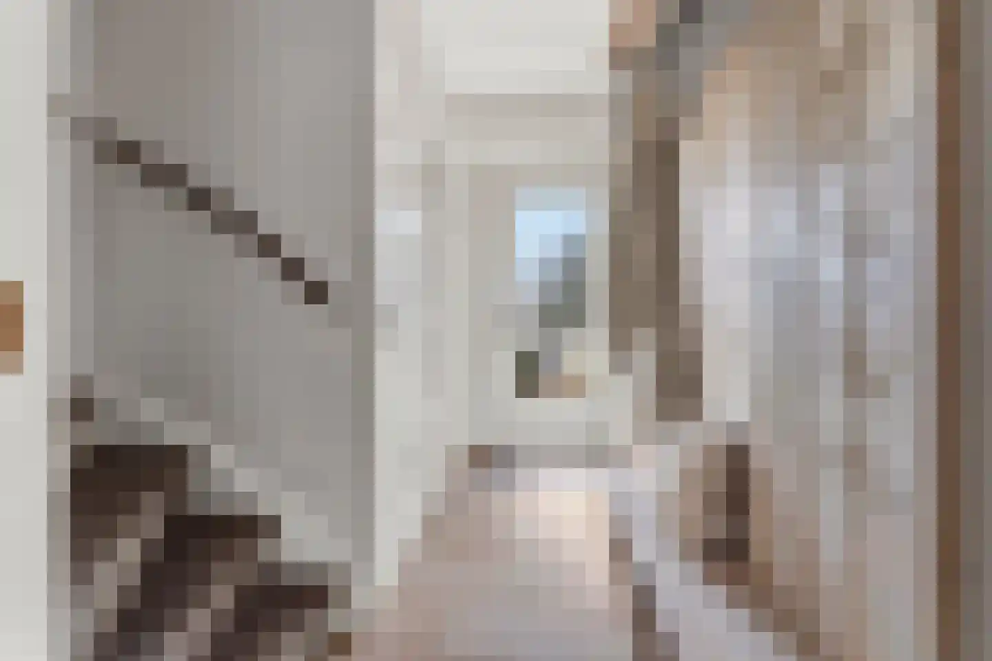 Langakker 36 Gendt thumbnail 20