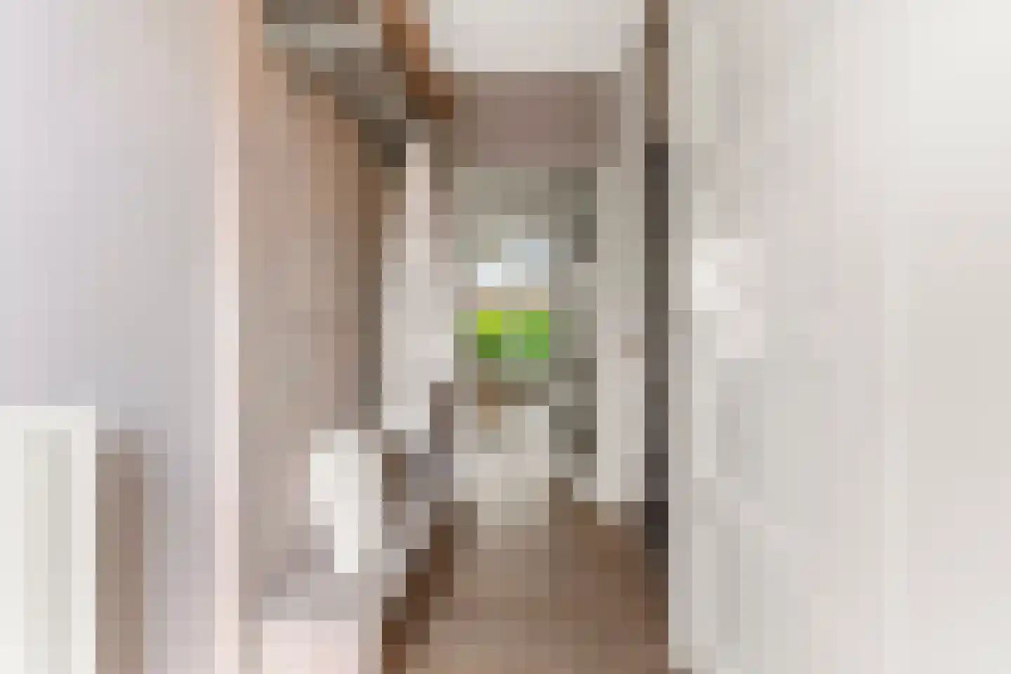 Langakker 36 Gendt thumbnail 21