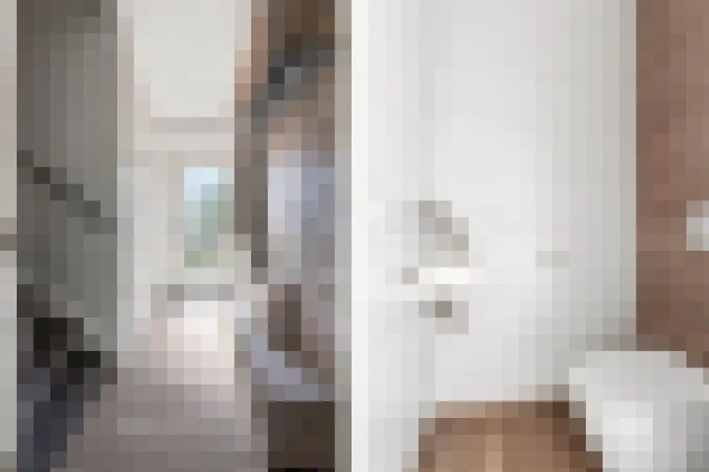 Langakker 36 Gendt thumbnail 22