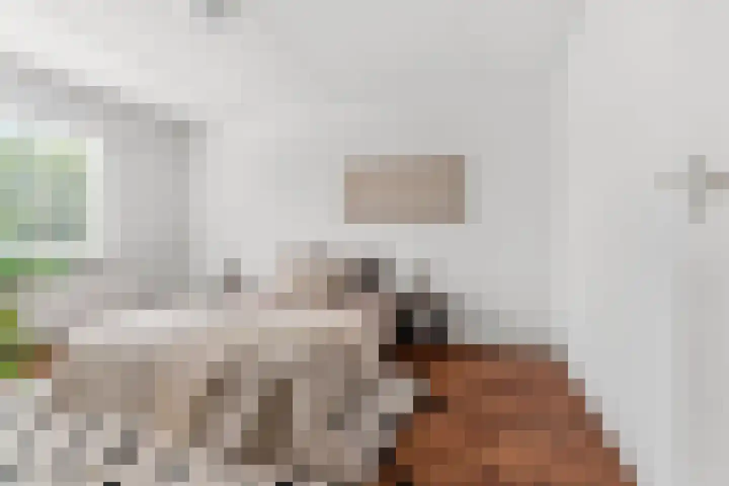 Langakker 36 Gendt thumbnail 23