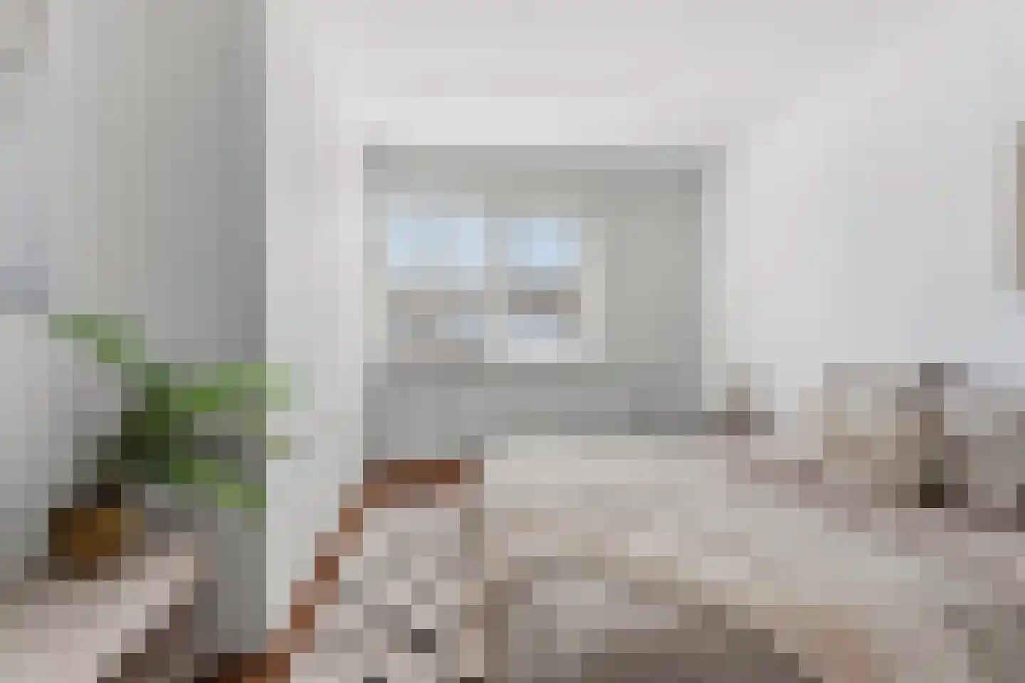 Langakker 36 Gendt thumbnail 24