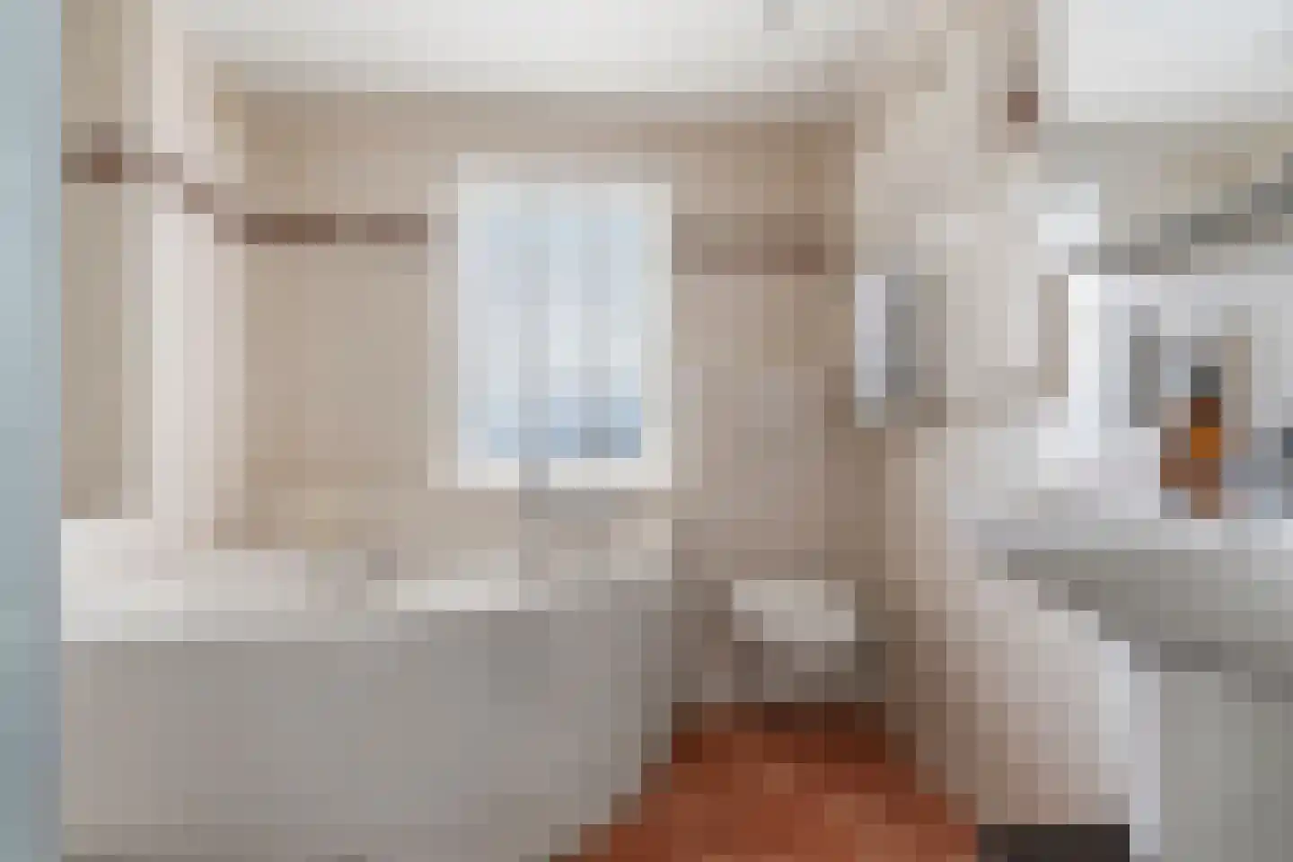 Langakker 36 Gendt thumbnail 25