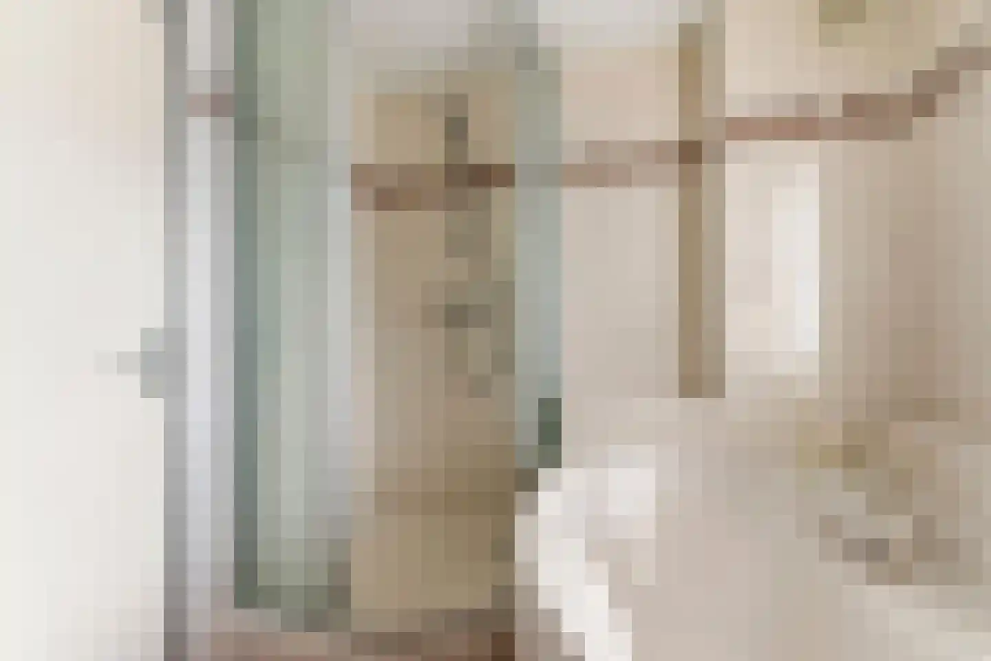 Langakker 36 Gendt thumbnail 26