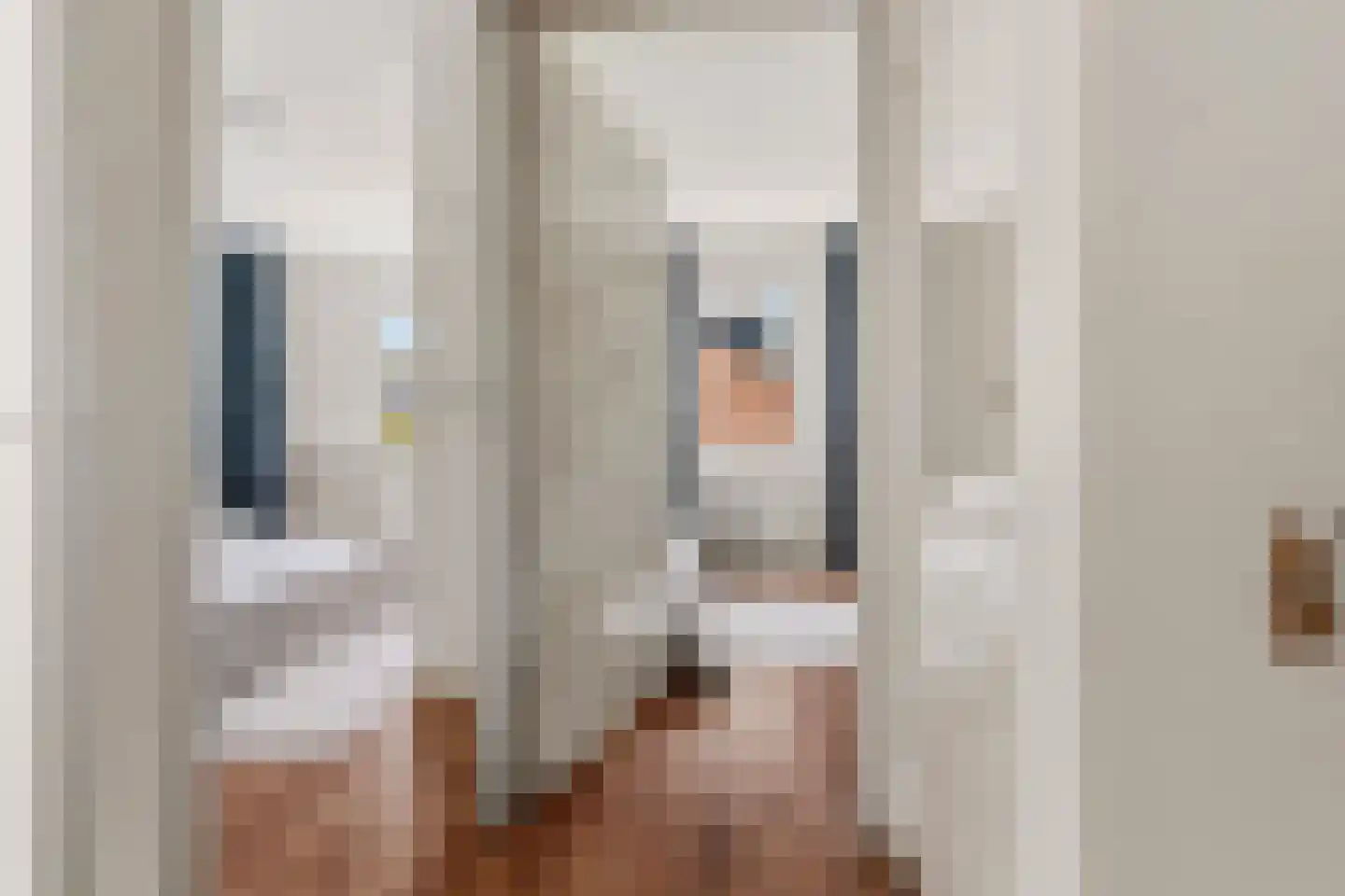 Langakker 36 Gendt thumbnail 28