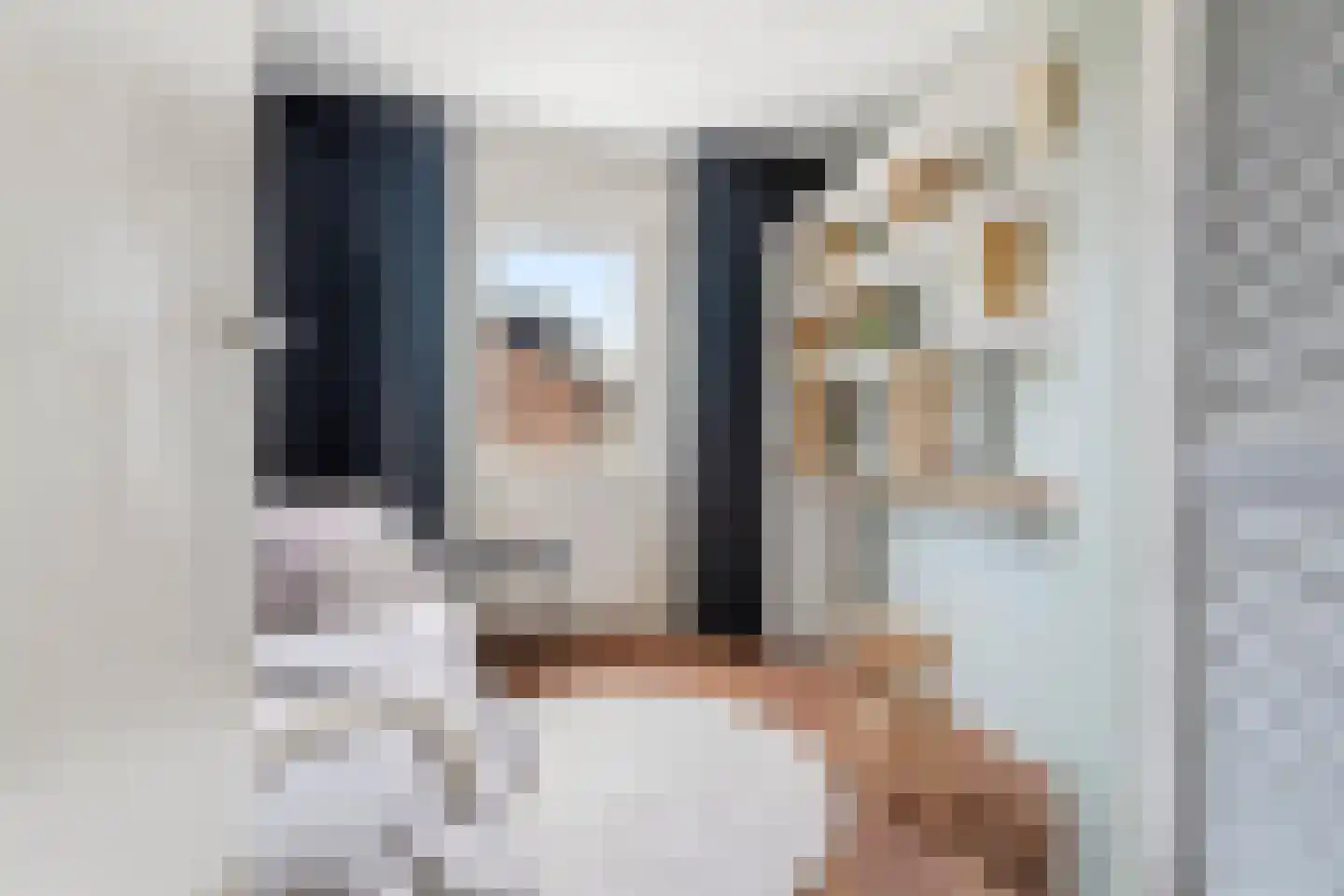 Langakker 36 Gendt thumbnail 29