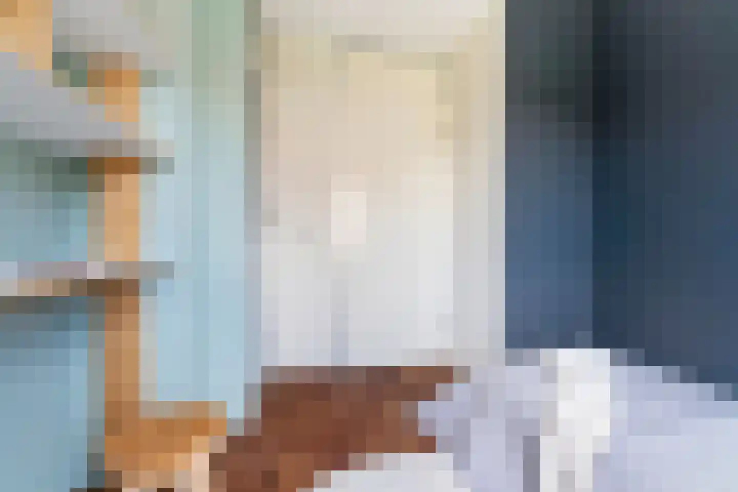 Langakker 36 Gendt thumbnail 30
