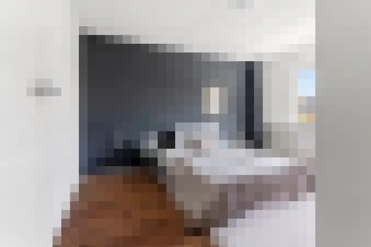 Langakker 36 Gendt thumbnail 31