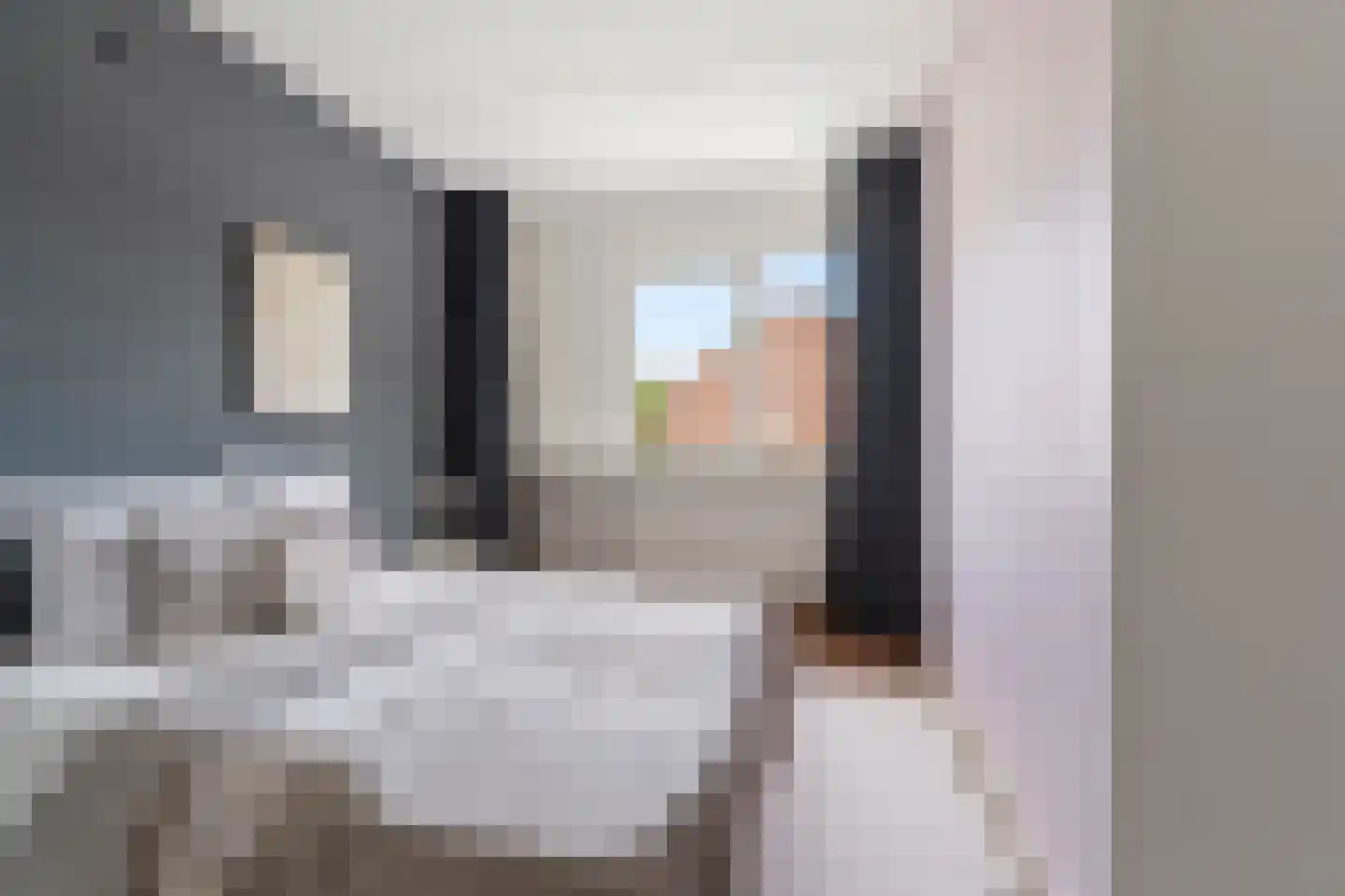 Langakker 36 Gendt thumbnail 32