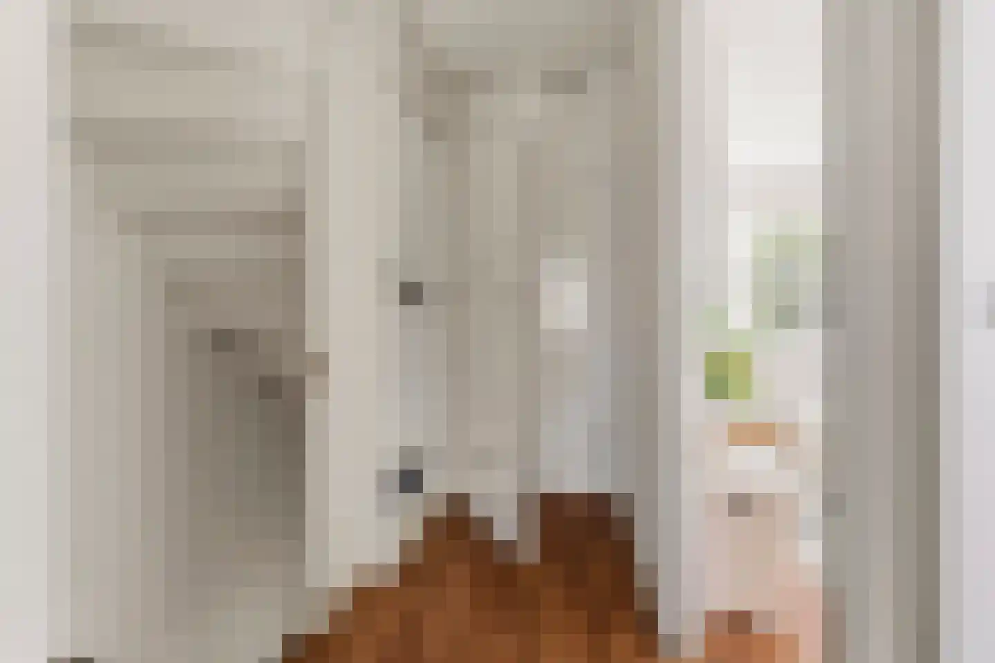 Langakker 36 Gendt thumbnail 33