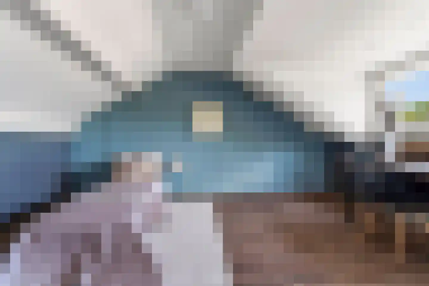 Langakker 36 Gendt thumbnail 34