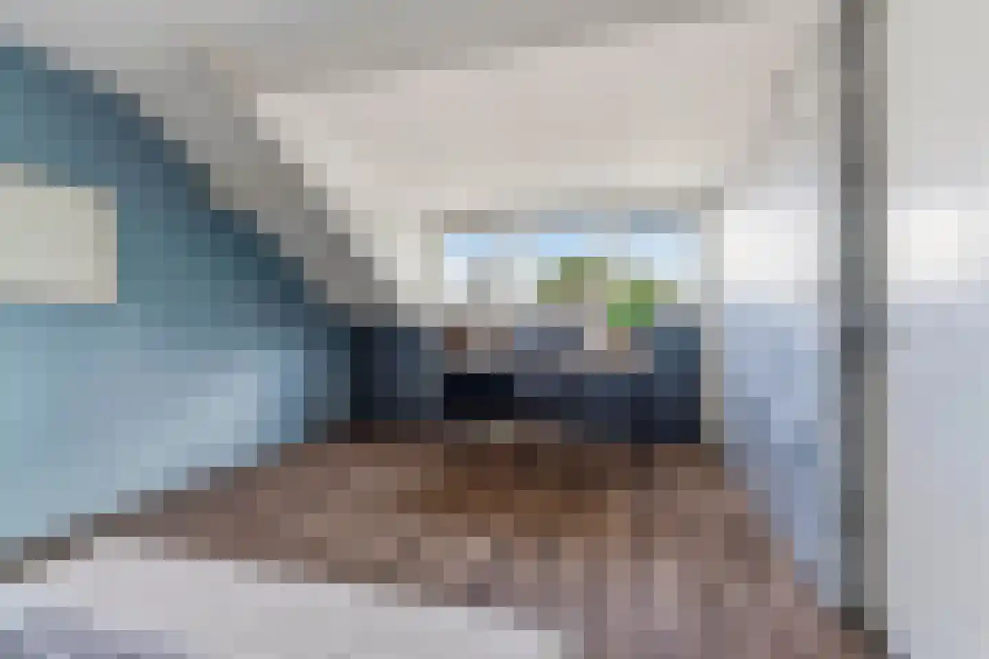 Langakker 36 Gendt thumbnail 35