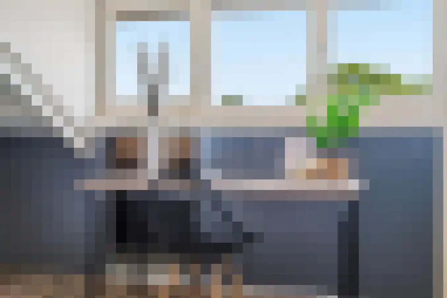 Langakker 36 Gendt thumbnail 36