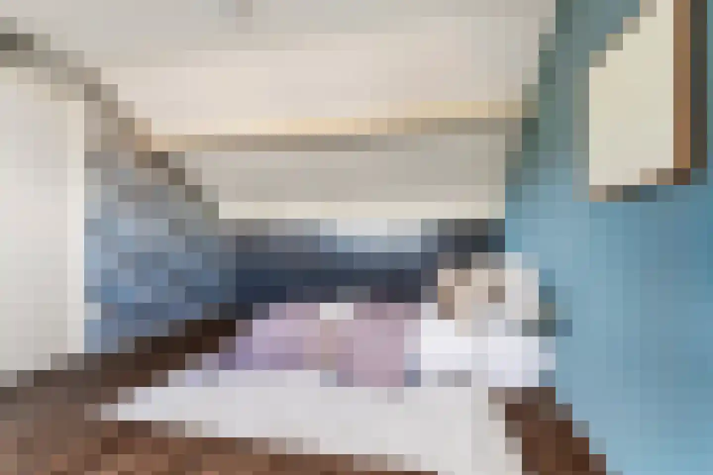 Langakker 36 Gendt thumbnail 37