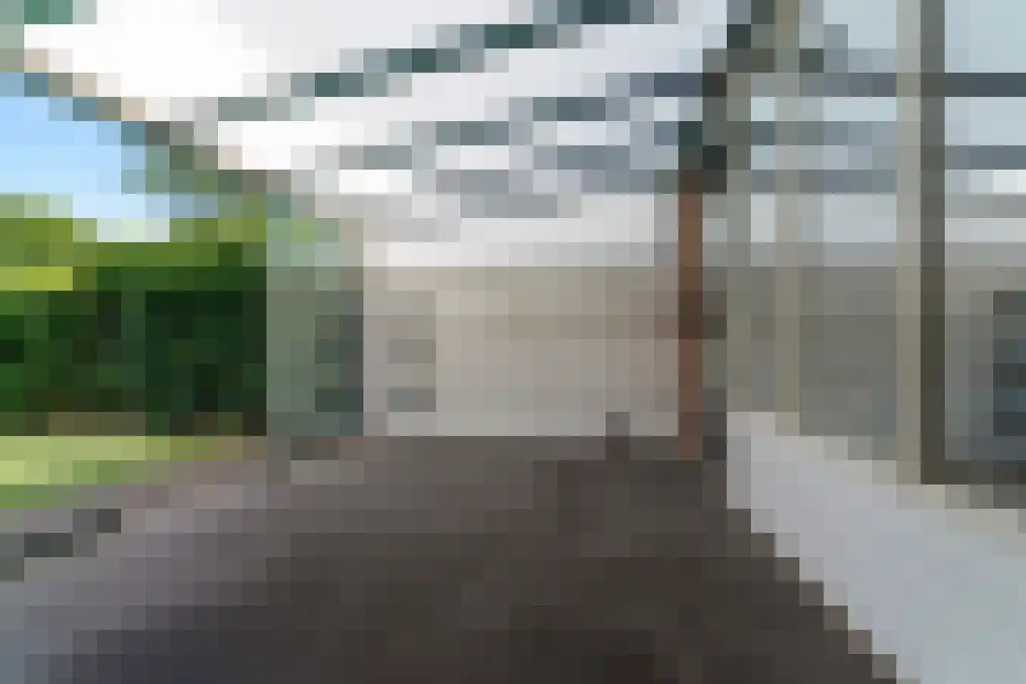 Langakker 36 Gendt thumbnail 38
