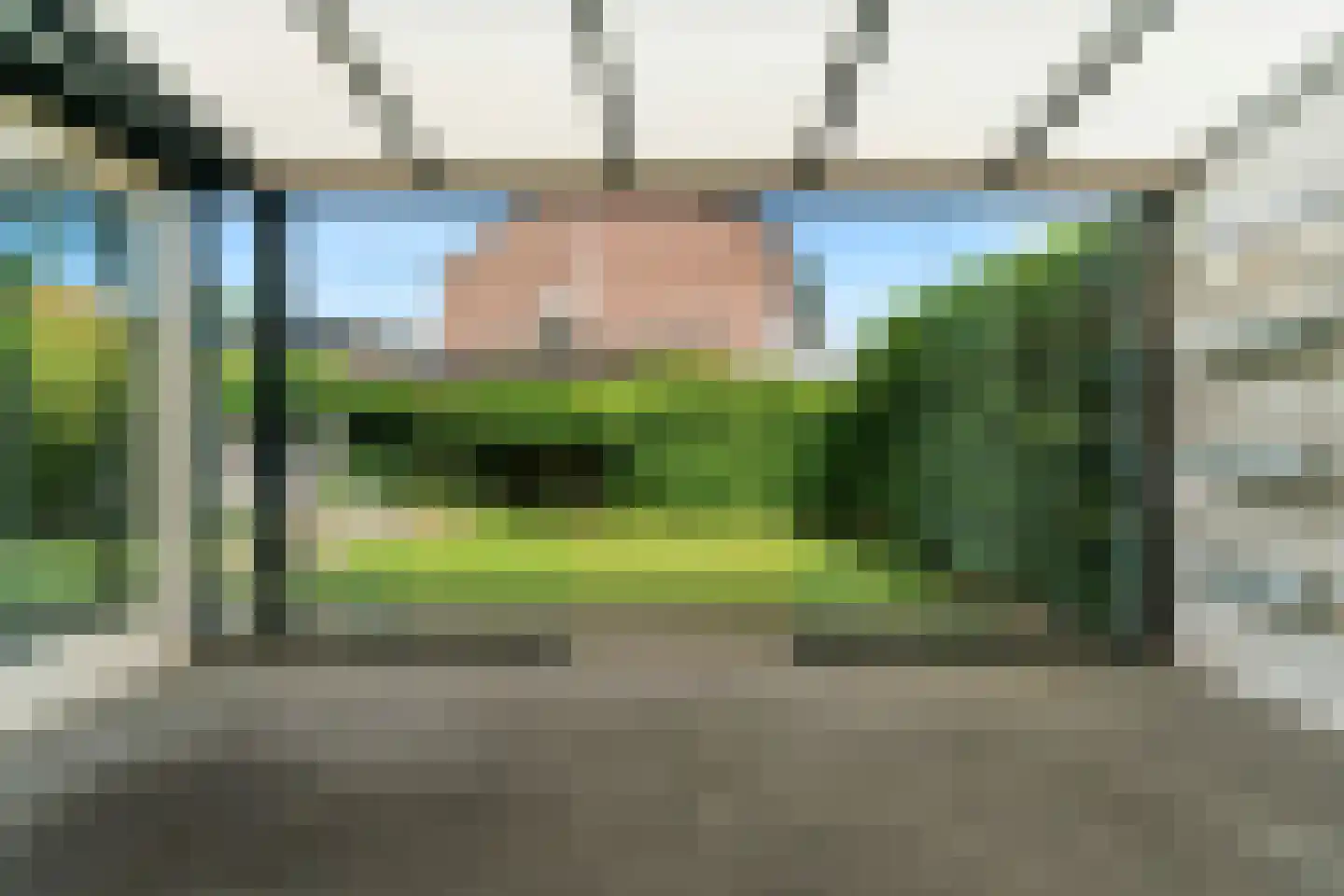 Langakker 36 Gendt thumbnail 39