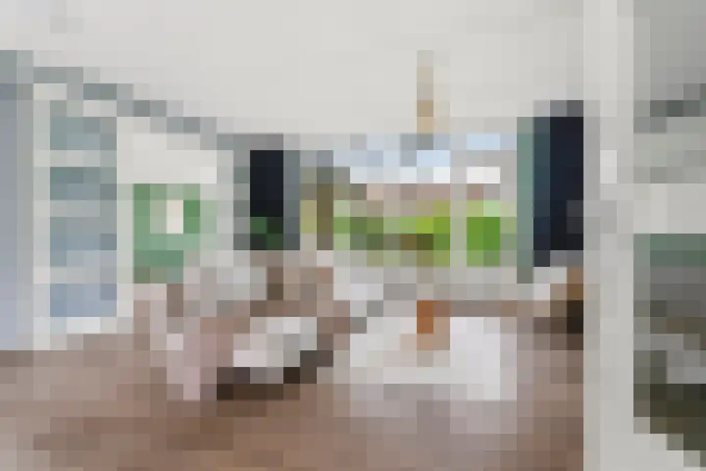 Langakker 36 Gendt thumbnail 4