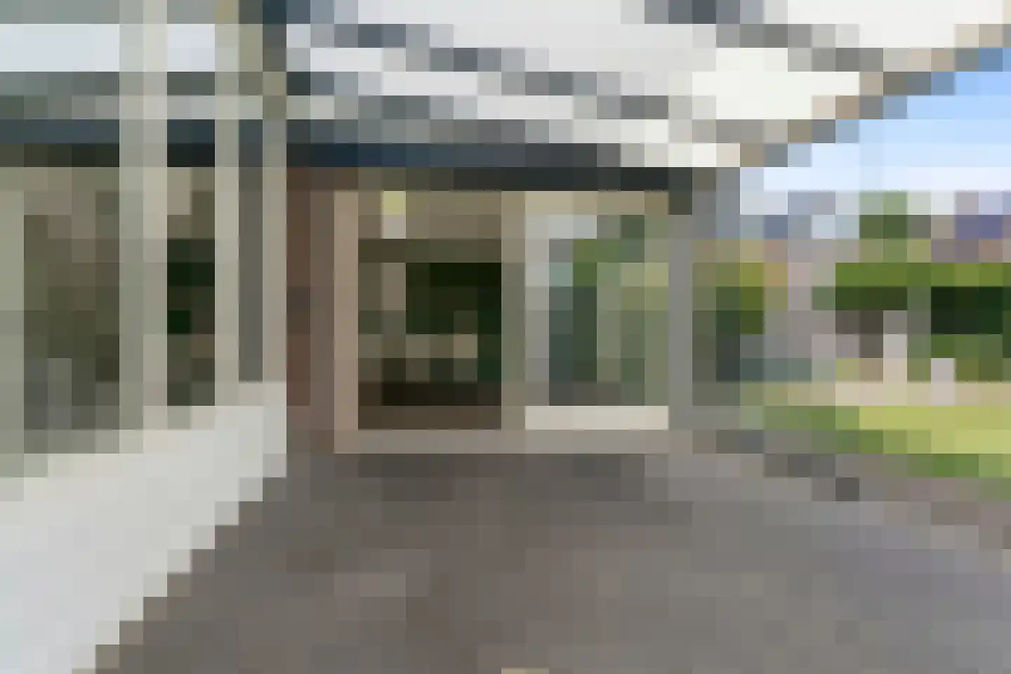 Langakker 36 Gendt thumbnail 40