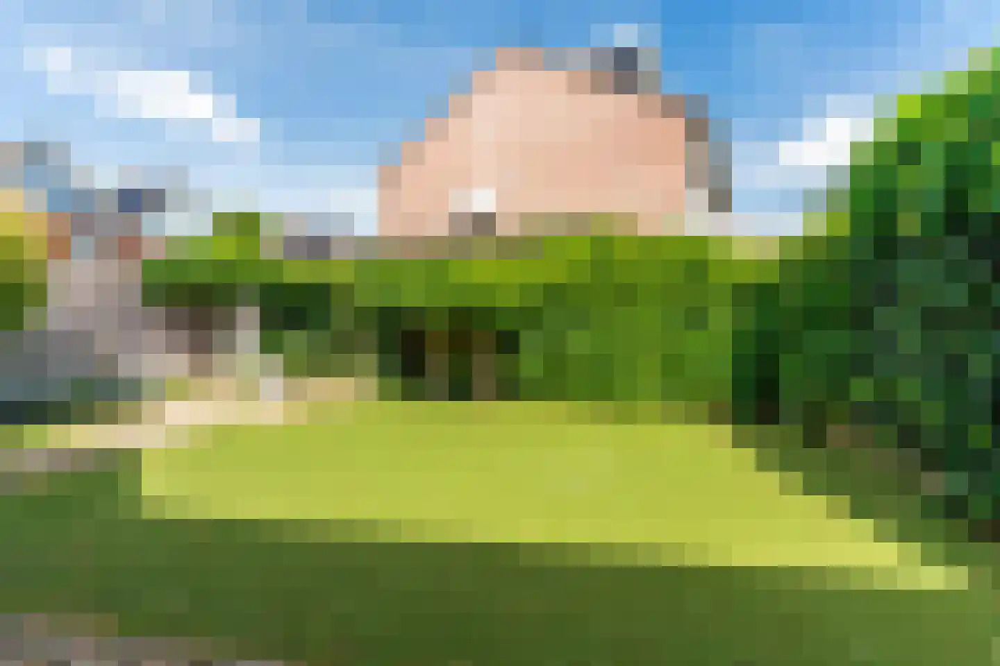 Langakker 36 Gendt thumbnail 41