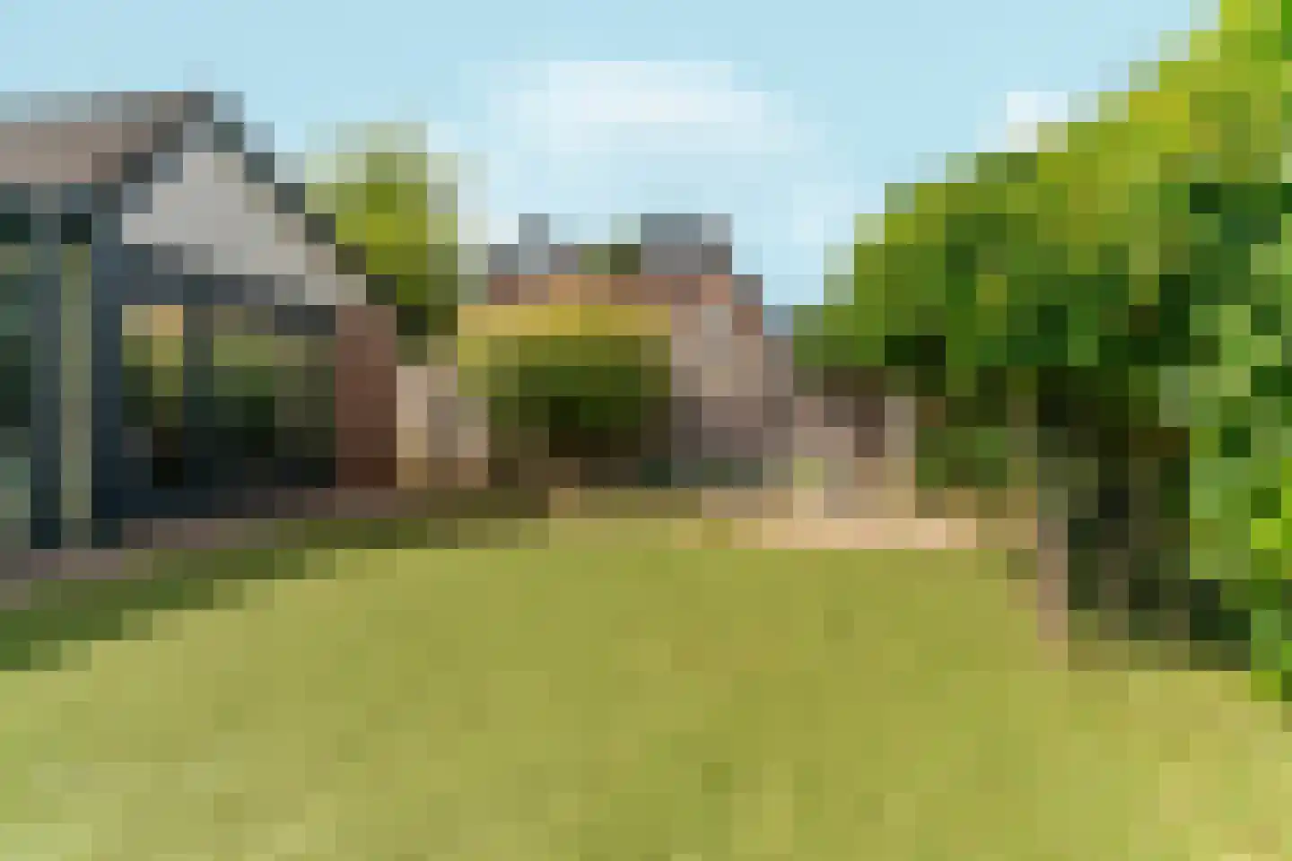 Langakker 36 Gendt thumbnail 42