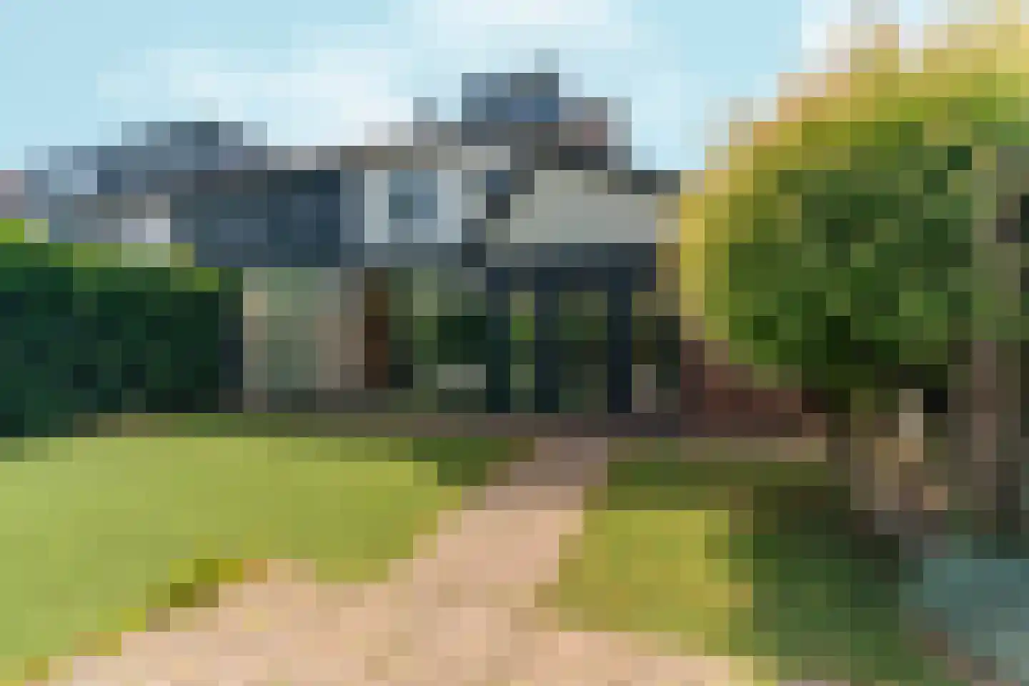 Langakker 36 Gendt thumbnail 43