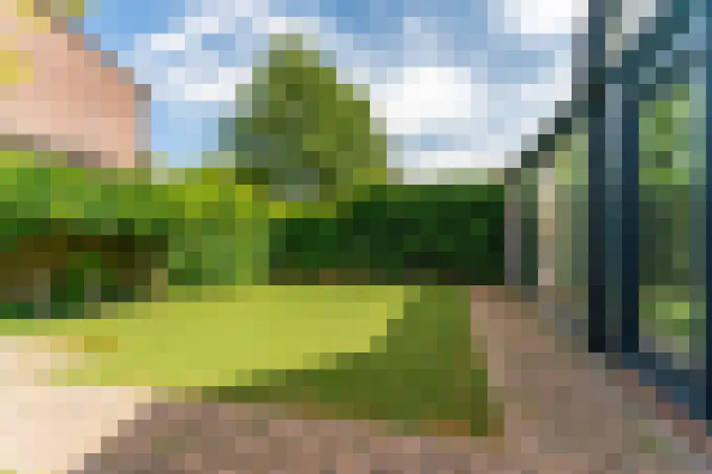 Langakker 36 Gendt thumbnail 44