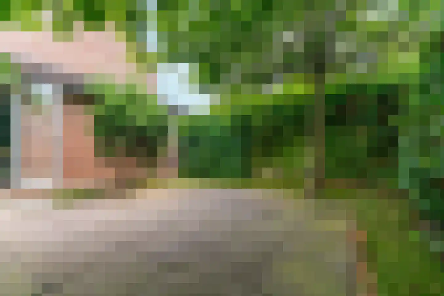 Langakker 36 Gendt thumbnail 46
