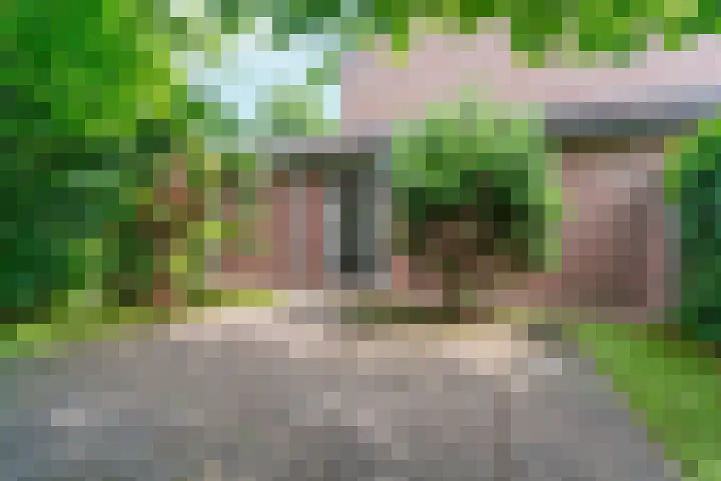 Langakker 36 Gendt thumbnail 47