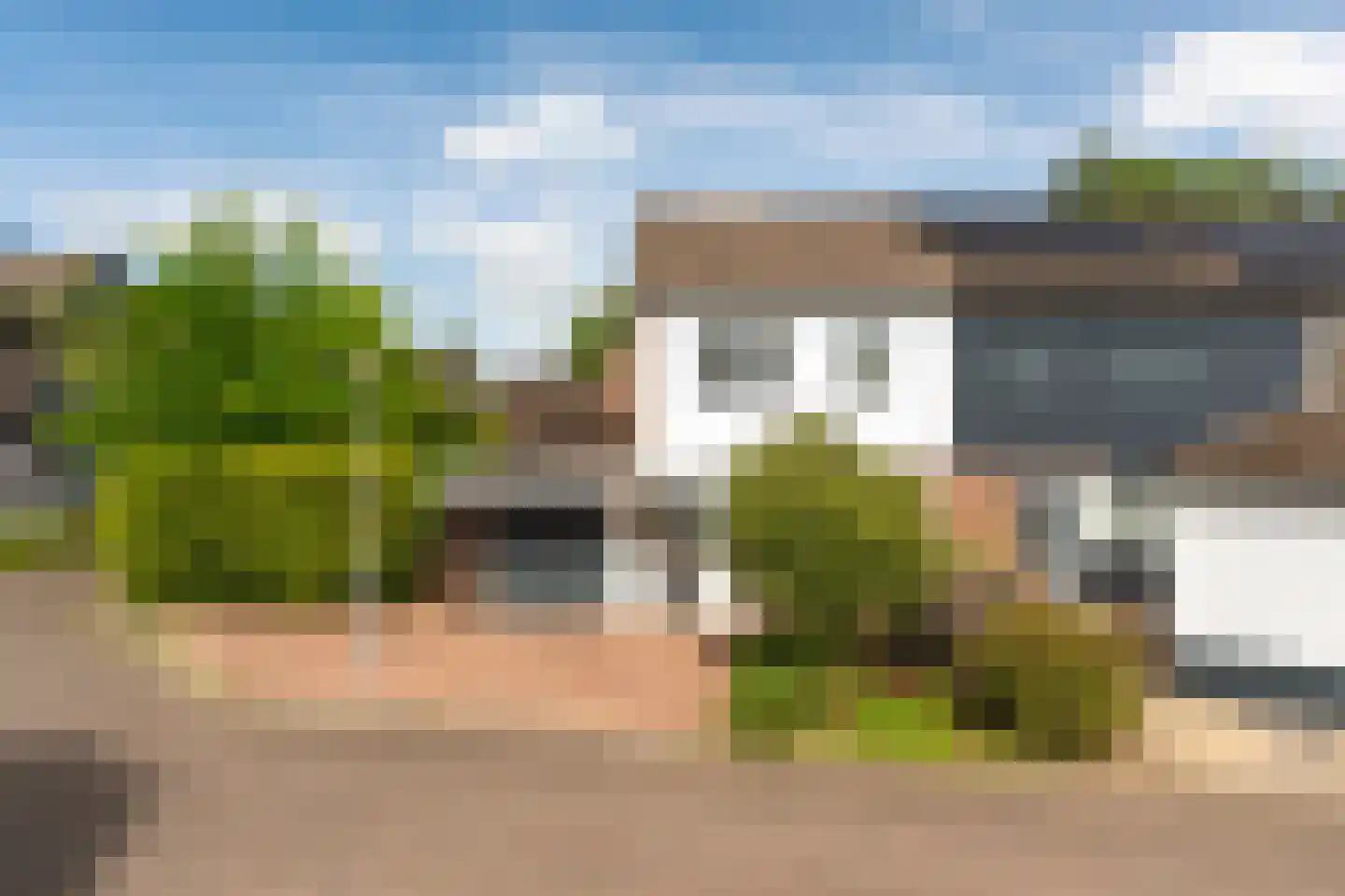 Langakker 36 Gendt thumbnail 48