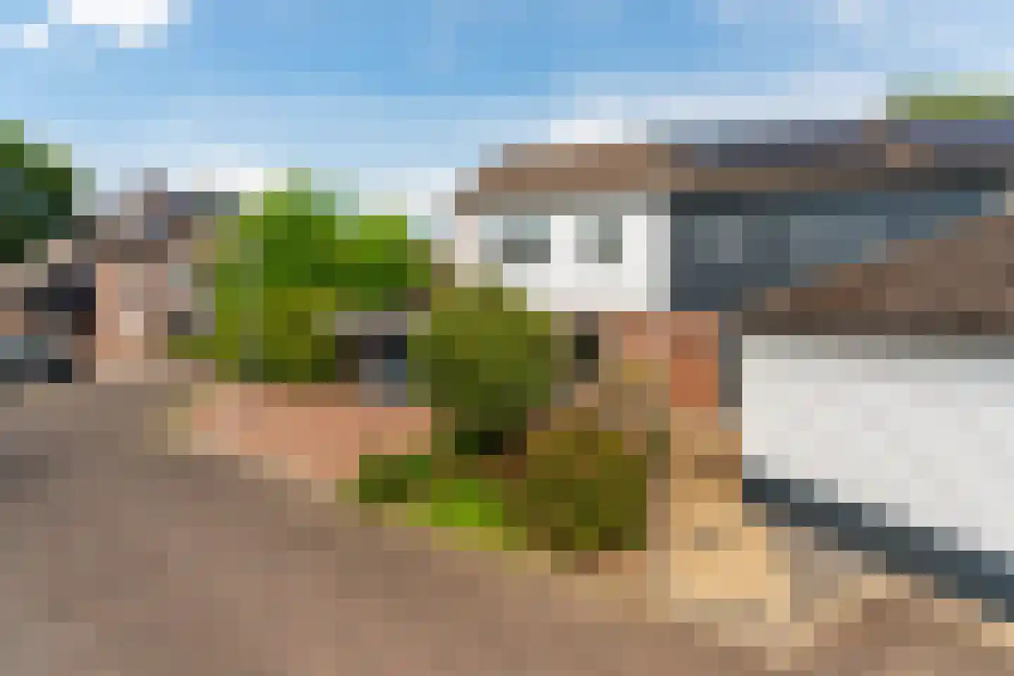 Langakker 36 Gendt thumbnail 49