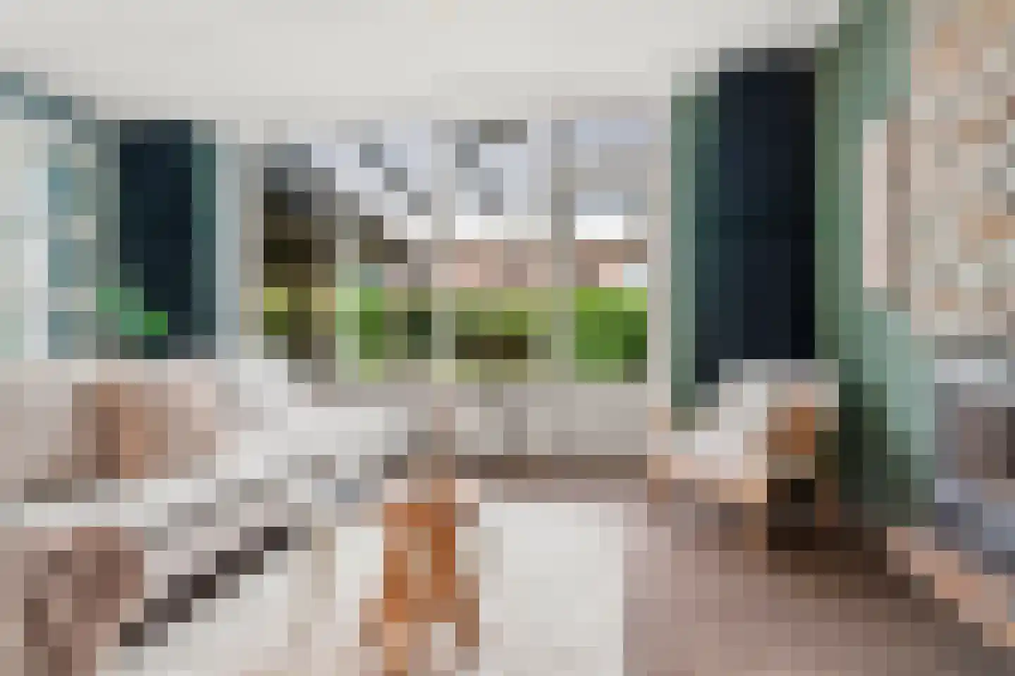 Langakker 36 Gendt thumbnail 5