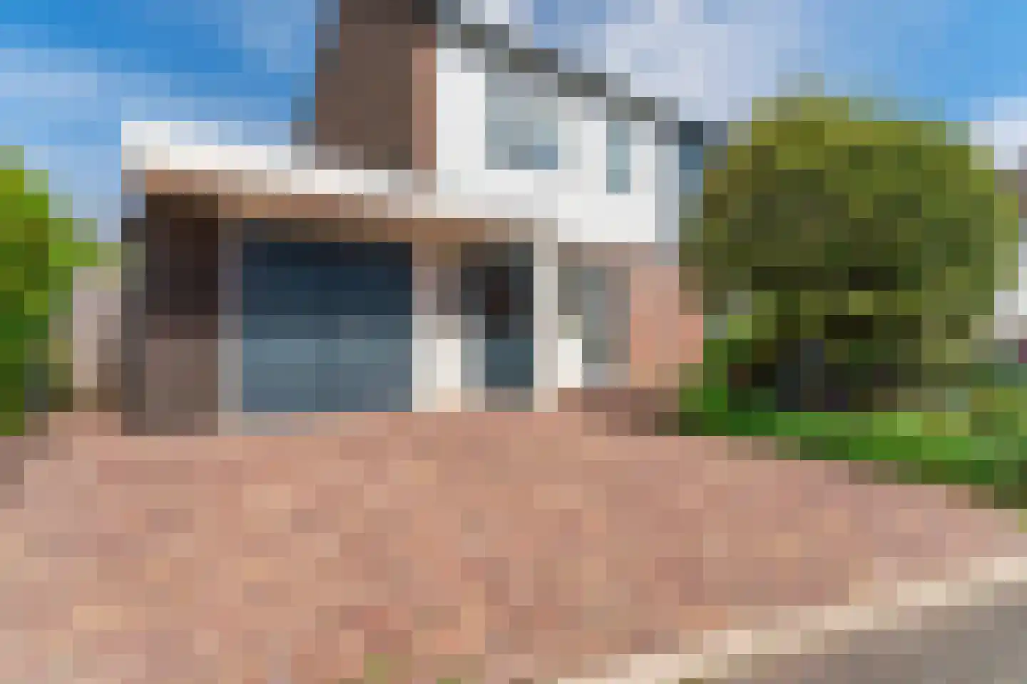 Langakker 36 Gendt thumbnail 50
