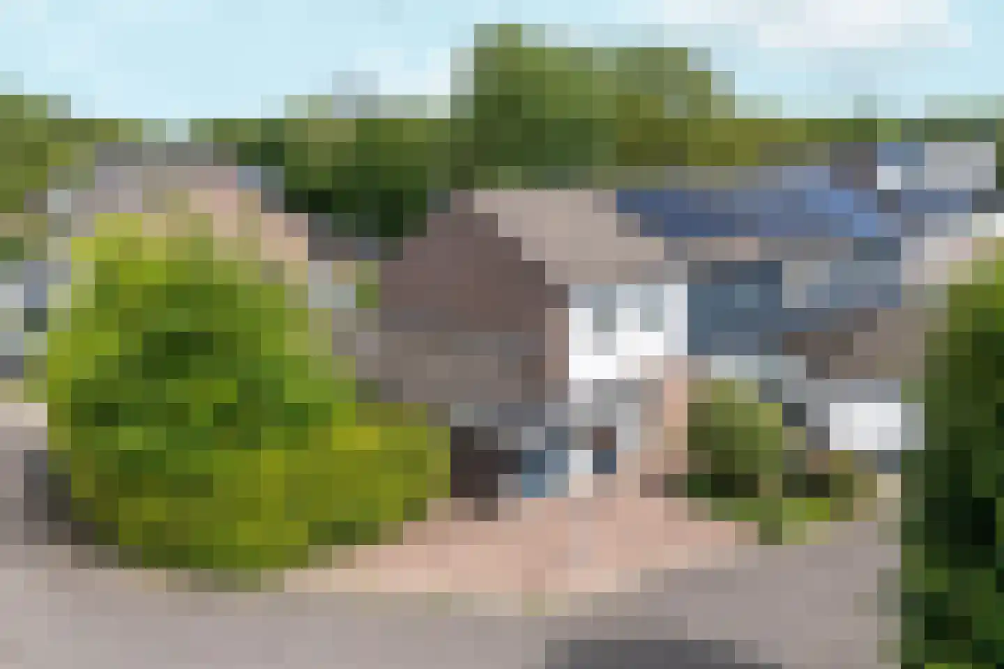 Langakker 36 Gendt thumbnail 51
