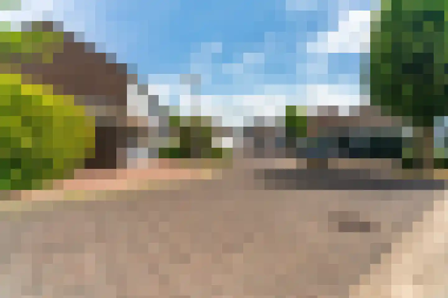 Langakker 36 Gendt thumbnail 52