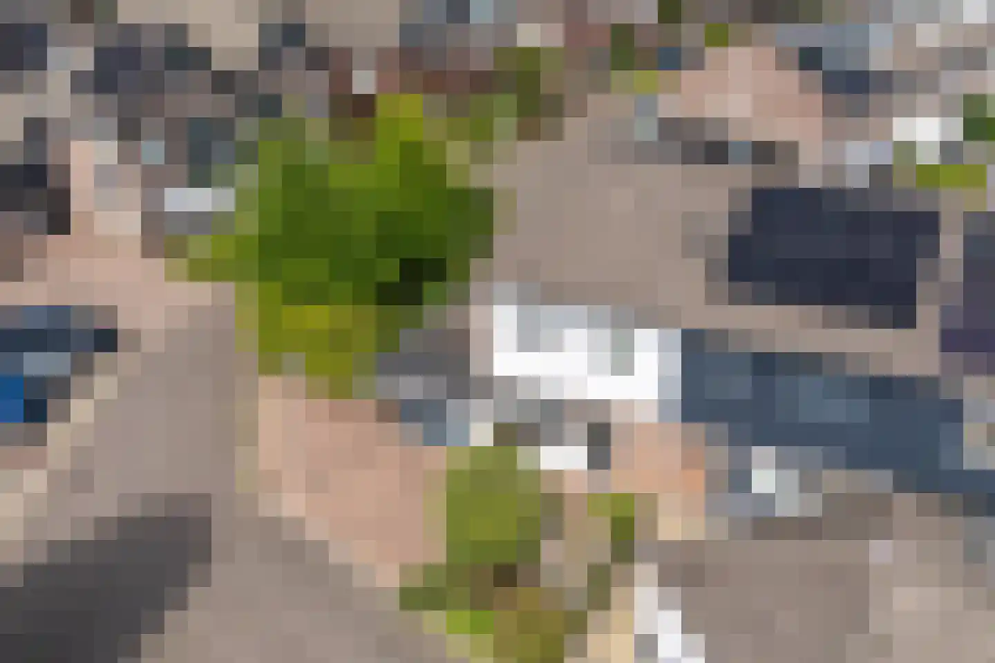 Langakker 36 Gendt thumbnail 53