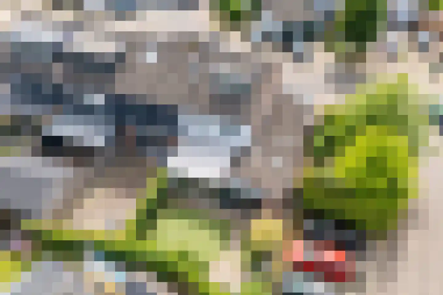 Langakker 36 Gendt thumbnail 54