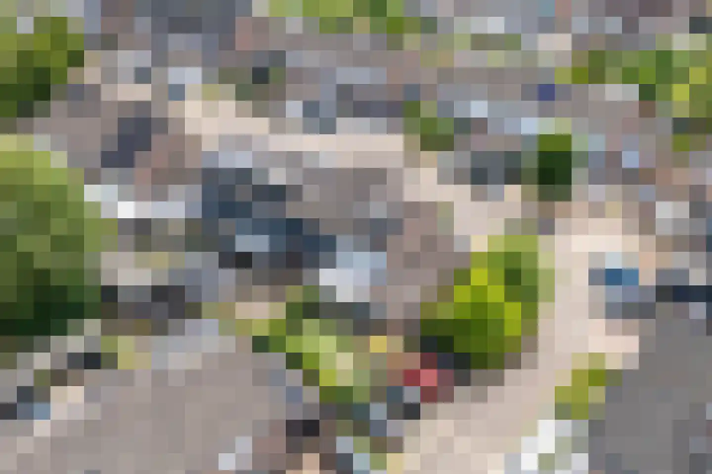 Langakker 36 Gendt thumbnail 55