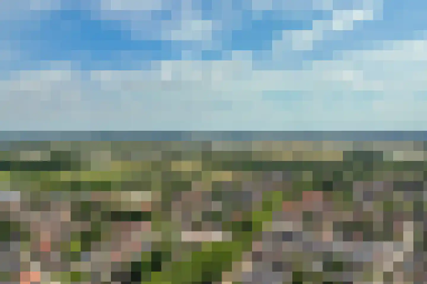 Langakker 36 Gendt thumbnail 58