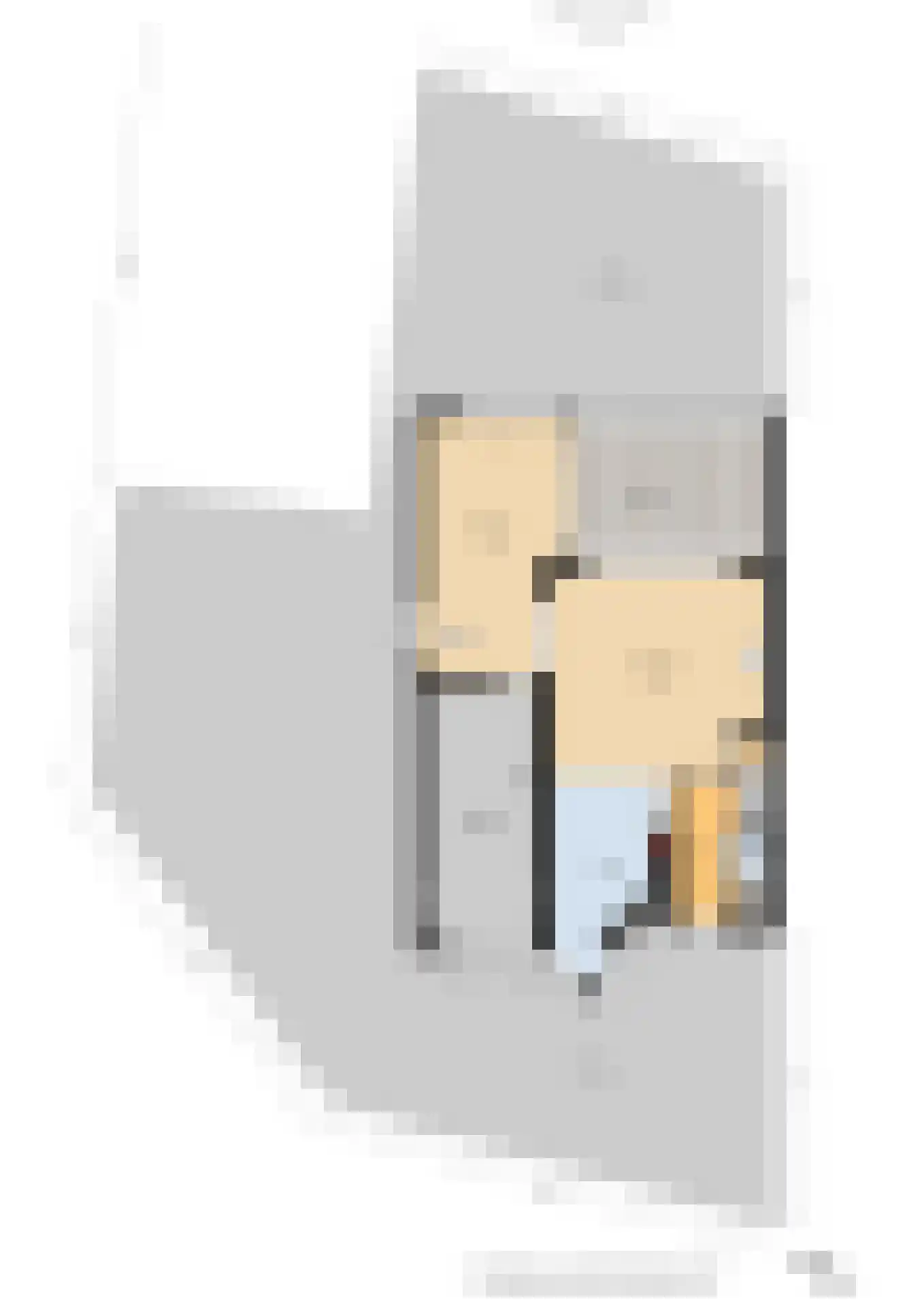 Langakker 36 Gendt thumbnail 59