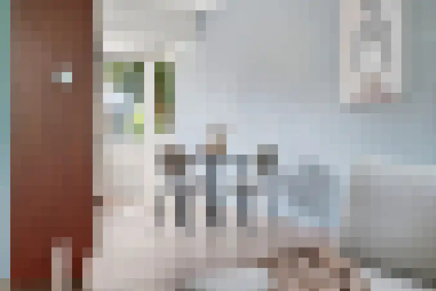 Langakker 36 Gendt thumbnail 6