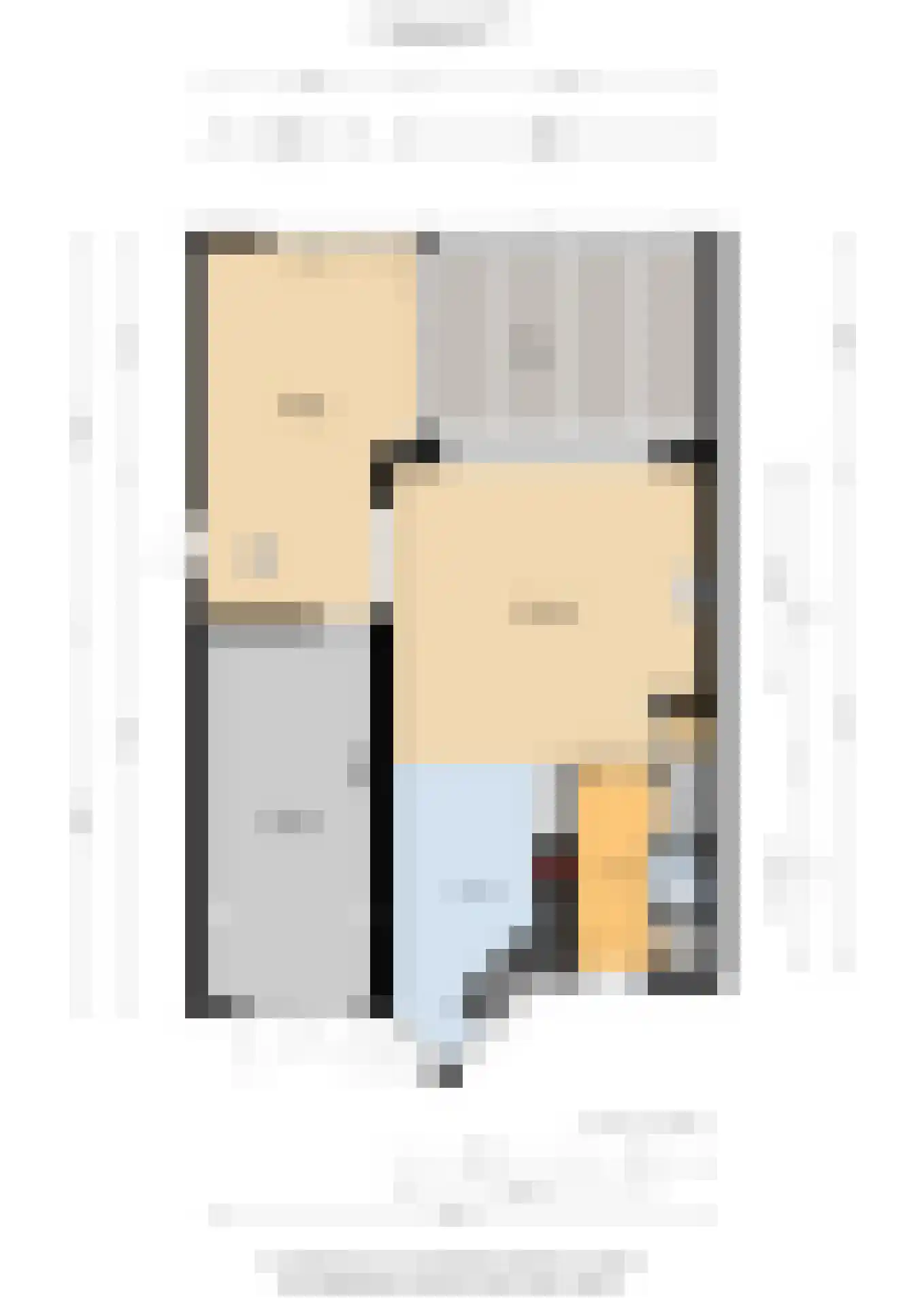 Langakker 36 Gendt thumbnail 60