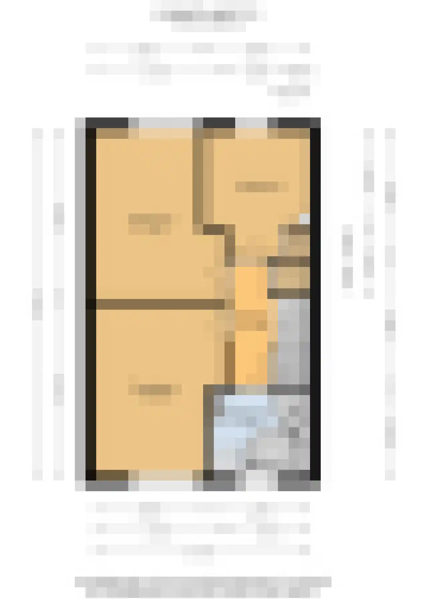 Langakker 36 Gendt thumbnail 61