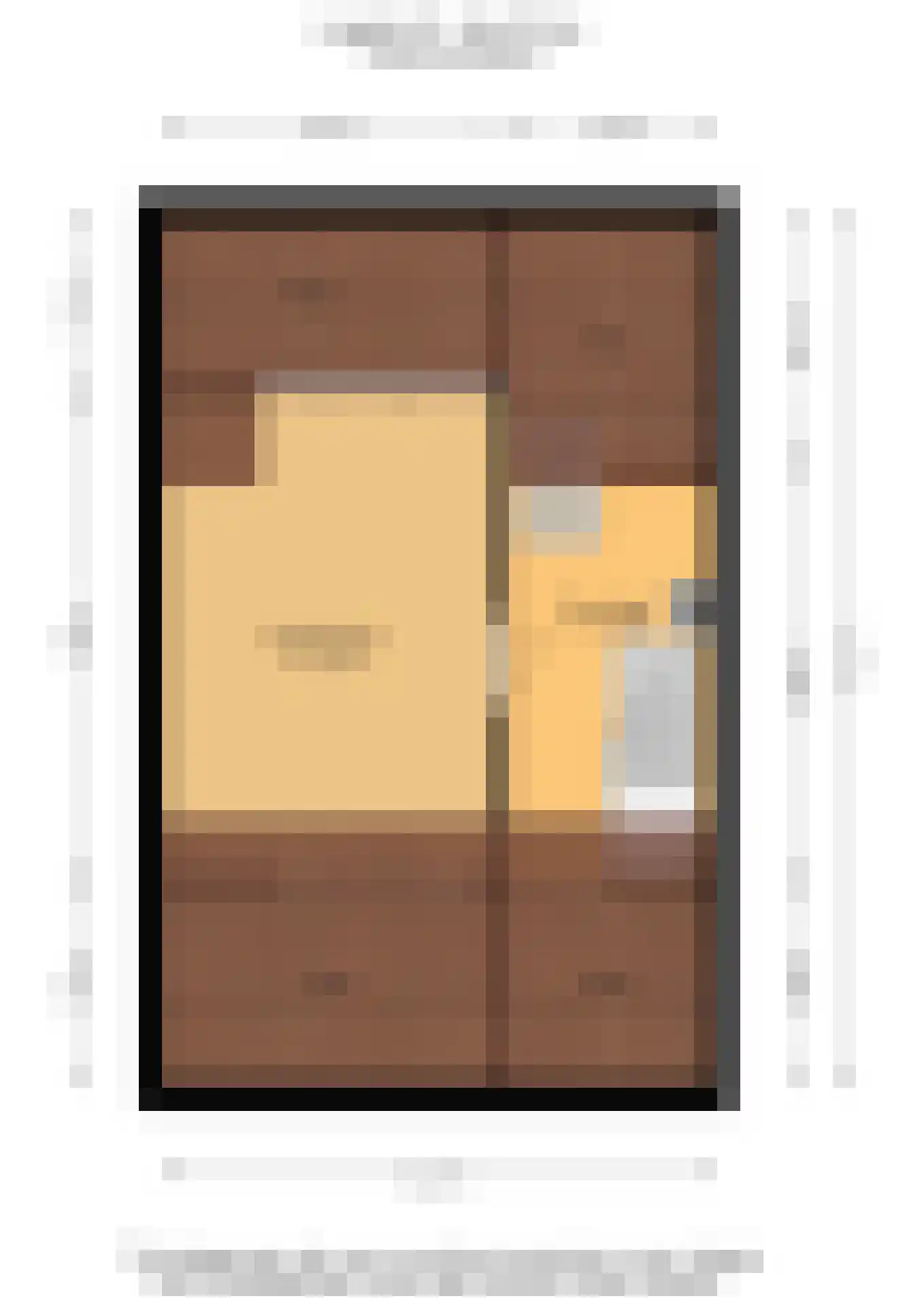 Langakker 36 Gendt thumbnail 62