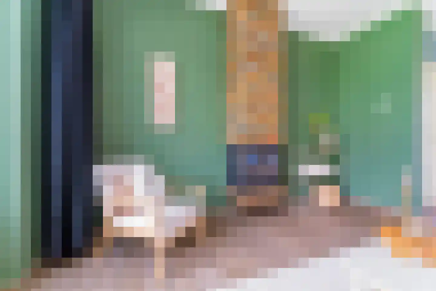 Langakker 36 Gendt thumbnail 7