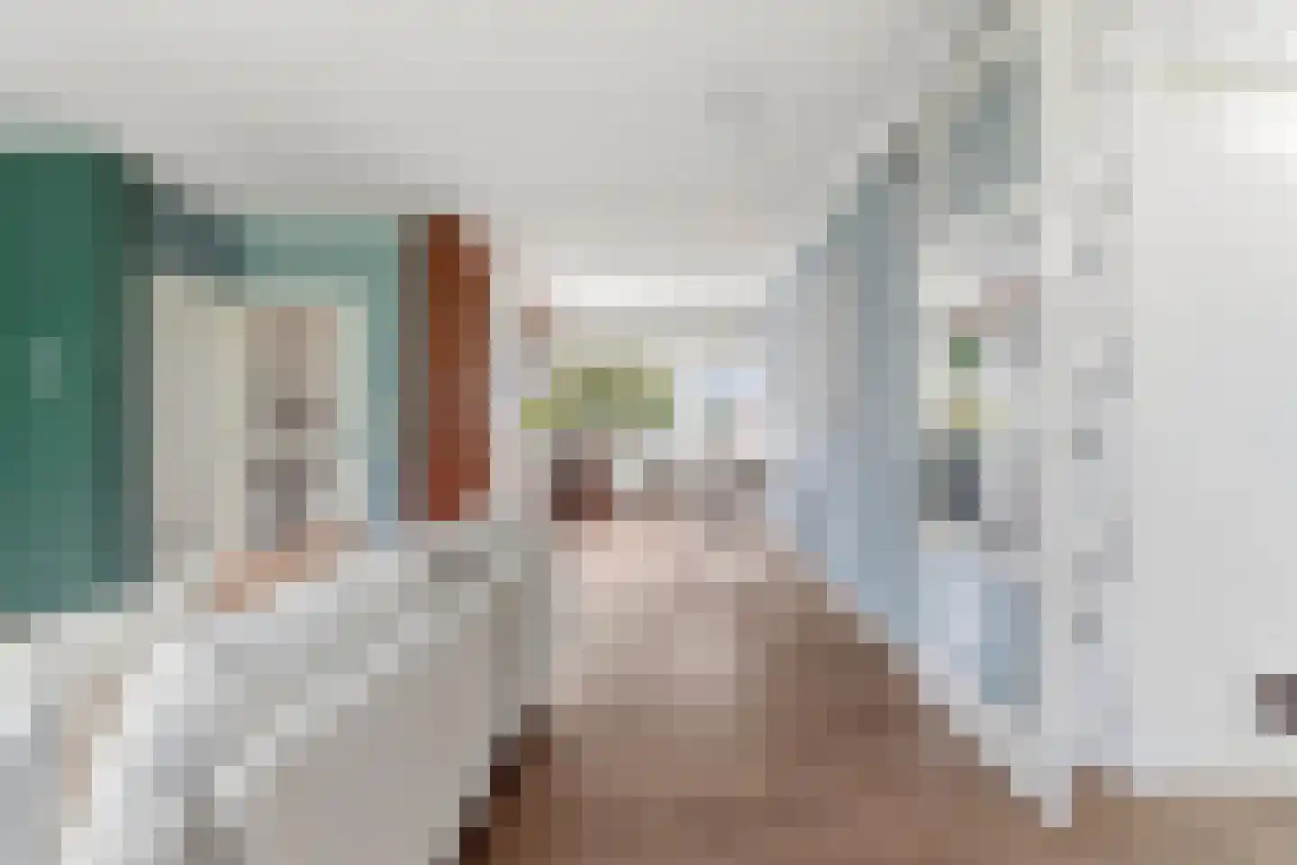 Langakker 36 Gendt thumbnail 8
