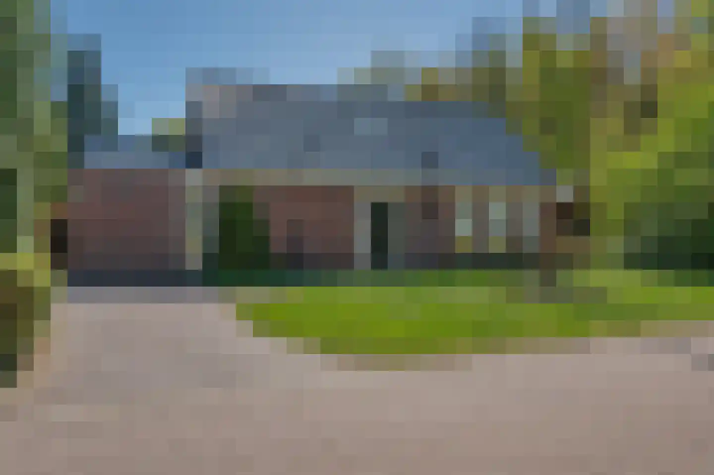 Langakkers 1 Schipborg